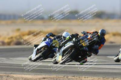 media/Jan-11-2025-CVMA (Sat) [[ddeb3f563a]]/Race 10-Amateur Supersport Middleweight/